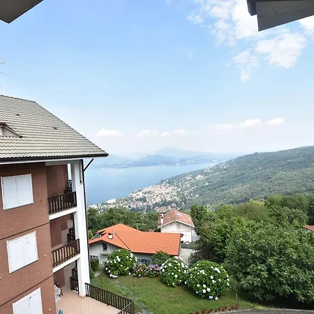 Casa Nicoletta *