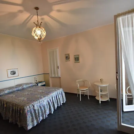 Apartment Casa Nicoletta *