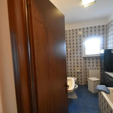 Casa Nicoletta *