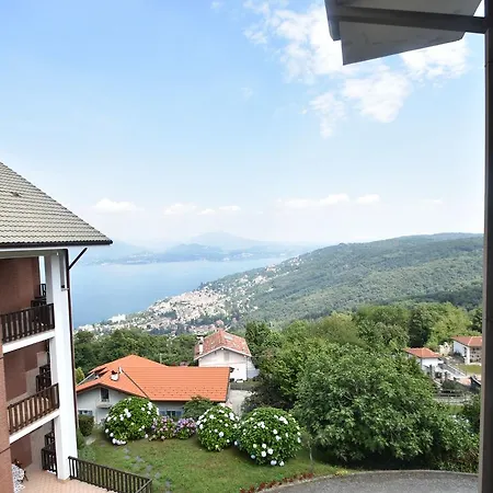 Casa Nicoletta *